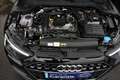 Audi A1 25 TFSI Advanced Schwarz - thumbnail 8