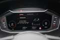 Audi A1 25 TFSI Advanced Schwarz - thumbnail 13
