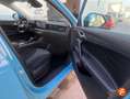 MG HS 1.5 Turbo GDI Comfort DCT Azul - thumbnail 21