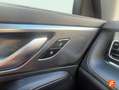 MG HS 1.5 Turbo GDI Comfort DCT Azul - thumbnail 17
