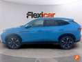 MG HS 1.5 Turbo GDI Comfort DCT Azul - thumbnail 4