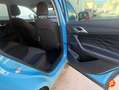 MG HS 1.5 Turbo GDI Comfort DCT Azul - thumbnail 22
