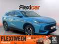 MG HS 1.5 Turbo GDI Comfort DCT Azul - thumbnail 1