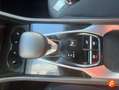 MG HS 1.5 Turbo GDI Comfort DCT Azul - thumbnail 12