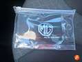 MG HS 1.5 Turbo GDI Comfort DCT Azul - thumbnail 25