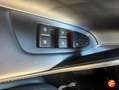 MG HS 1.5 Turbo GDI Comfort DCT Azul - thumbnail 16