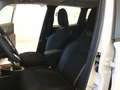Jeep Renegade 1.5 Turbo T4 MHEV Limited - BONUS FCA -1000 Bianco - thumbnail 12