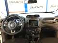 Jeep Renegade 1.5 Turbo T4 MHEV Limited - BONUS FCA -1000 Blanc - thumbnail 15