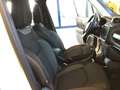 Jeep Renegade 1.5 Turbo T4 MHEV Limited - BONUS FCA -1000 Bianco - thumbnail 13