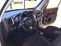 Jeep Renegade 1.5 Turbo T4 MHEV Limited - BONUS FCA -1000 Weiß - thumbnail 10