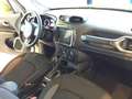 Jeep Renegade 1.5 Turbo T4 MHEV Limited - BONUS FCA -1000 Blanc - thumbnail 11