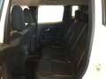 Jeep Renegade 1.5 Turbo T4 MHEV Limited - BONUS FCA -1000 Bianco - thumbnail 14