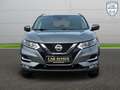 Nissan Qashqai N-Connecta Gris - thumbnail 3