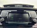 Nissan Qashqai N-Connecta Gris - thumbnail 14