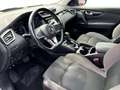 Nissan Qashqai N-Connecta Gris - thumbnail 7