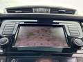 Nissan Qashqai N-Connecta Gris - thumbnail 13