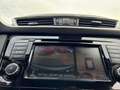Nissan Qashqai N-Connecta Gris - thumbnail 15