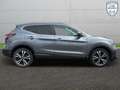 Nissan Qashqai N-Connecta Gris - thumbnail 5