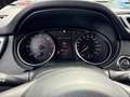 Nissan Qashqai N-Connecta Gris - thumbnail 10