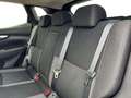 Nissan Qashqai N-Connecta Gris - thumbnail 11
