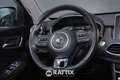 MG EHS 1.5 t-GDI Phev 258CV Exclusive Auto Grigio - thumbnail 12