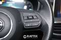 MG EHS 1.5 t-GDI Phev 258CV Exclusive Auto Grigio - thumbnail 14
