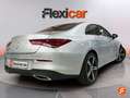 Mercedes-Benz CLA 180 Gris - thumbnail 8