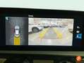 Mercedes-Benz CLA 180 Gris - thumbnail 19
