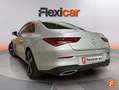 Mercedes-Benz CLA 180 Gris - thumbnail 5