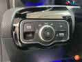 Mercedes-Benz CLA 180 Gris - thumbnail 17