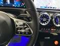 Mercedes-Benz CLA 180 Gris - thumbnail 13
