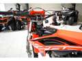 Beta RR 50 ENDURO  2T E5 Rouge - thumbnail 5