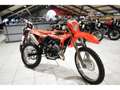 Beta RR 50 ENDURO  2T E5 Rouge - thumbnail 6