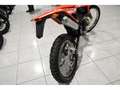 Beta RR 50 ENDURO  2T E5 Rouge - thumbnail 3