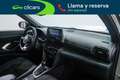 Toyota Yaris Cross 120H Active Tech Gris - thumbnail 31