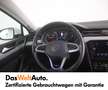 Volkswagen Passat VW Passat GTE Variant Blanc - thumbnail 13