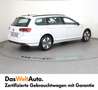 Volkswagen Passat VW Passat GTE Variant Blanc - thumbnail 6