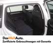 Volkswagen Passat VW Passat GTE Variant Blanc - thumbnail 11
