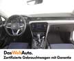 Volkswagen Passat VW Passat GTE Variant Blanc - thumbnail 12