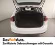 Volkswagen Passat VW Passat GTE Variant Weiß - thumbnail 8