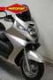 Honda Silver Wing FJS 600 SILVERWING Zilver - thumbnail 2