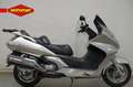 Honda Silver Wing FJS 600 SILVERWING Zilver - thumbnail 1