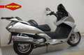 Honda Silver Wing FJS 600 SILVERWING Zilver - thumbnail 6