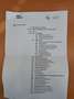 BMW X5 X5 xDrive45e PHEV Aut. Weiß - thumbnail 25