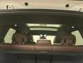 BMW X5 X5 xDrive45e PHEV Aut. Weiß - thumbnail 17