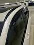 BMW X5 X5 xDrive45e PHEV Aut. Weiß - thumbnail 10