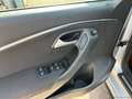 Volkswagen Polo GTI GTI 1.8 5p. DSG BlueM. Technology Silber - thumbnail 16