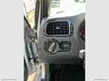 Volkswagen Polo GTI GTI 1.8 5p. DSG BlueM. Technology Silber - thumbnail 17