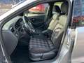 Volkswagen Polo GTI GTI 1.8 5p. DSG BlueM. Technology Argento - thumbnail 11