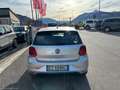Volkswagen Polo GTI GTI 1.8 5p. DSG BlueM. Technology Argento - thumbnail 7
